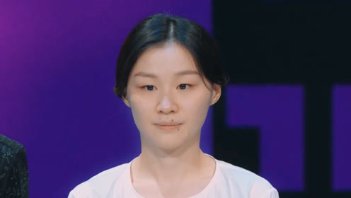 金靖和鄂靖文同喜剧演员出身,来看看她俩的演技如何吧