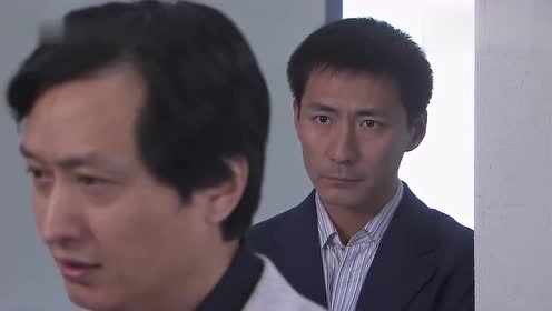 案发现场2:女人的嫉妒把这个家毁了,还毁了老公的前途!