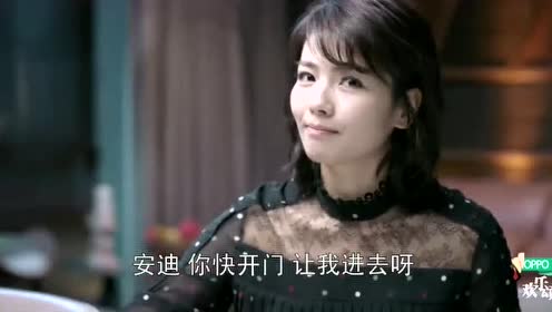 致敬80经典忆中的家庭电视剧《济公》,一代人共同的电视剧后记私密图片