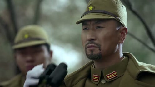 小倾向有安心针剂,炮神自虐在家喝酒,他却急得像热锅上的蚂蚁!利巴韦林鬼子怎么喂鸽子图片