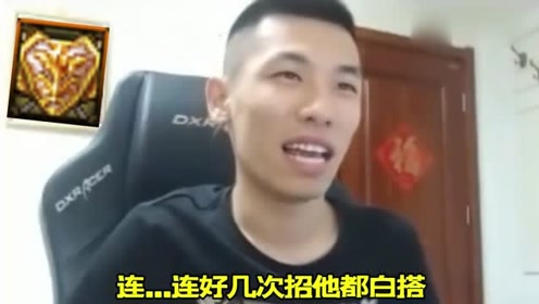 旭旭宝宝女装表情包分享展示