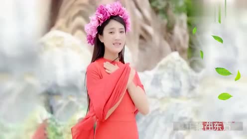 歌曲好姑娘 腾讯网