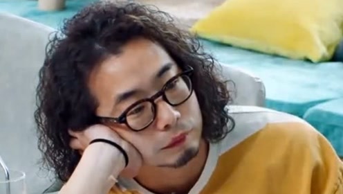 陈意涵化身调酒师,许富翔一旁拍照超宠溺,果然人不可貌相