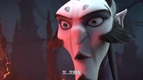 《哪吒之魔童降世》申公豹为什么不准敖丙和哪吒做朋友
