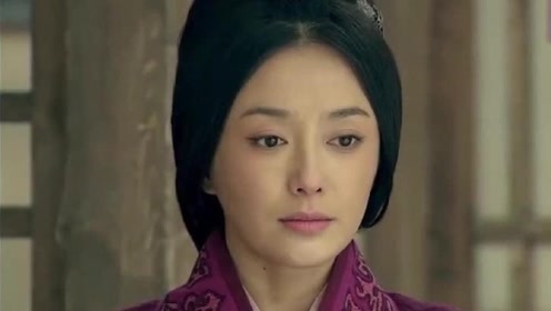 楚汉传奇:吕雉心里不是滋味,看到戚夫人和刘盈聊天,凑了上去!