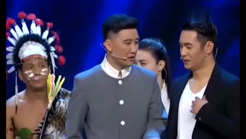 打开腾讯视频看高清全集