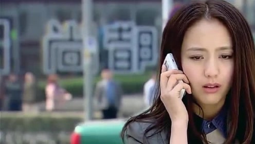 恋恋不忘吴桐在路上接到向峻得电话,说自己可以接这个案子