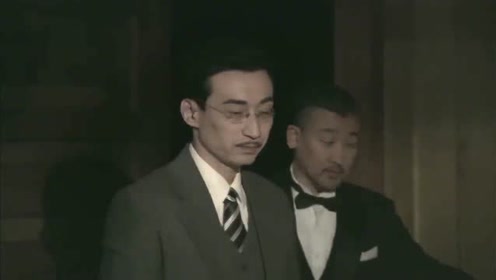 东方战场:日本气数已尽,裕仁亲自宣布无条件投降,举国欢庆