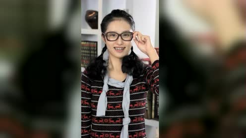 她是丑女无敌女主,被张艺谋辞退无戏拍,今整容五官诡异