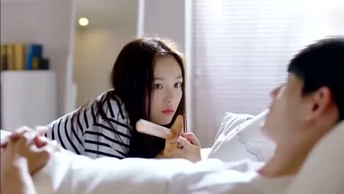 娘妻:小小年纪的正扬懂事的让人心疼,秋菊怎么舍得白白送给孙家!