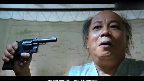 越光宝盒:火云邪神搞笑出场,天下武功唯快不破!