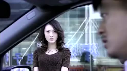 谎言背后:刘姐帮梦瑶解决麻烦,却把梦瑶整懵了!