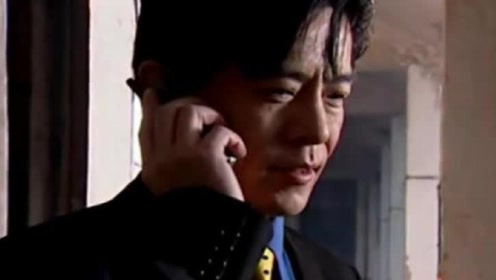 黑冰:刘眉主动联系杨春,真是大胆,而杨春只为给弟弟报仇