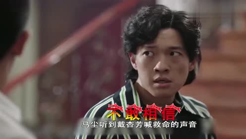 李增瑞老师顾及搭档王谦祥的身体,只有王谦祥答应演出他便会去