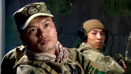 我是特种兵:李二牛花式怼团长,竟从炊事员变成了养猪的,太逗了