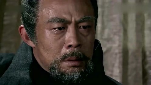 老甘龙居心叵测,秦公不想给商鞅留下后患,想要除掉老甘龙
