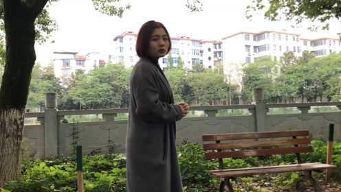 一只舟一首《伤》,唱的太炸裂了,好听