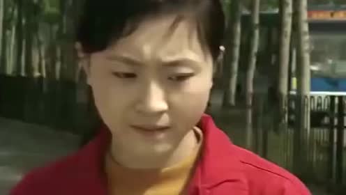 渴望城市-大壮不懂城里规矩,骑车带招弟交接罚款还得媳妇掏钱