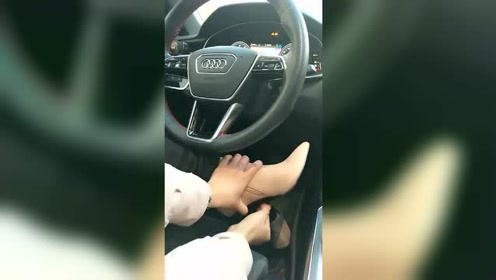 高跟鞋界的