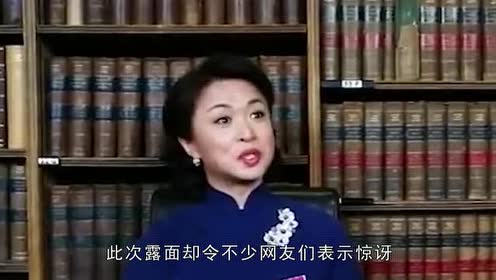 金星身体出问题?停止服药?已经开始变成男人?