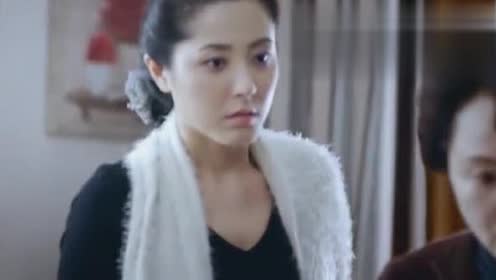 姐妹兄弟:女婿向丈母娘展示结婚证,她竟看的晕倒,真是白眼狼