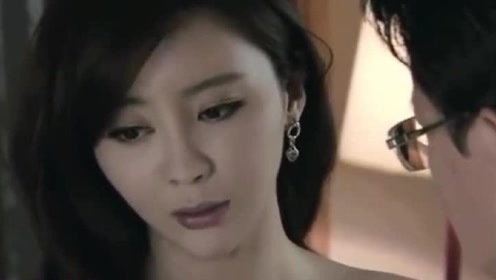 温柔的谎言_一夜过后,安然看何正中越来越温柔,真是个体贴的好男人