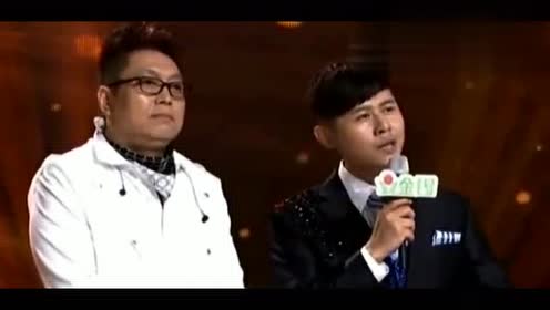 57岁王为念近照,三段感情坎坷,现在竟是和黑妮结婚了