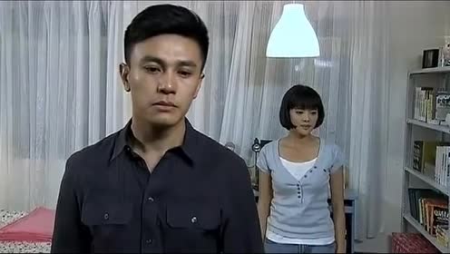 新世间路:子杰为嫣然出气,得知方浩和嫣然分手了,不敢相信!