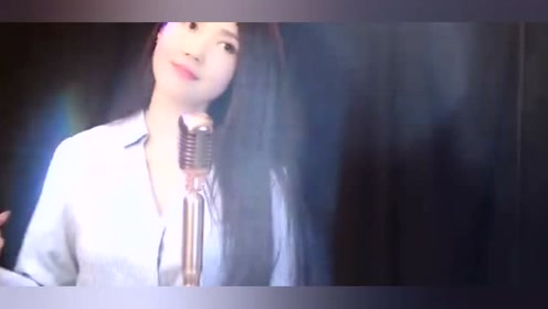 靓声翻唱一曲抖音热歌《一晃就老了》,dj版,更好听!