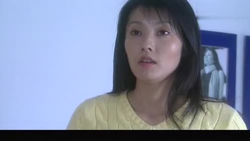 谎言背后:丈夫半夜才回家,妻子怀疑他在外面有人,偷偷