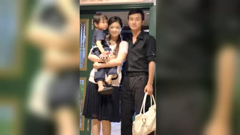 2009文章,年时,林心如,蒋欣一同出演了一部电视剧搞笑港剧男兵电影图片