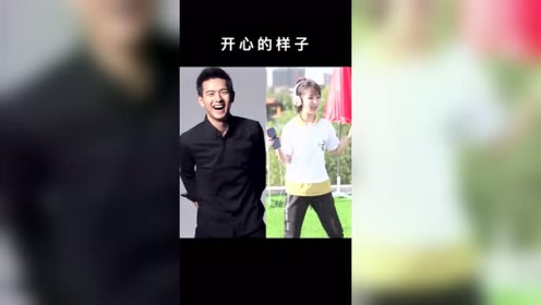 美女家中排行老八,叫朱八朵!男友:八戒,猪八戒!