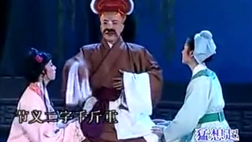 香港潮剧老艺人彩排潮剧现场精彩视频!这些老艺人你认识吗