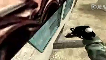 身法：速度与激情 震撼上映