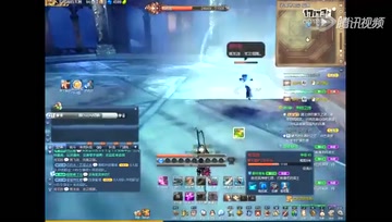 新版本手残刺客无脑撸武神塔小郑