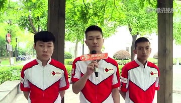 CFPL S5 竞猜指南 - 季后赛前瞻