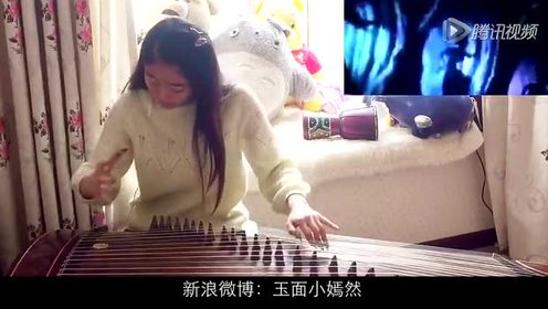 西游记 主题曲联奏 致童年