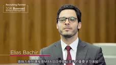 博科老总_博科圣地