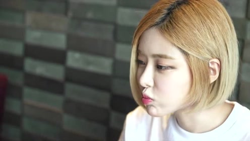 dj soda 带你领略泰国风采!