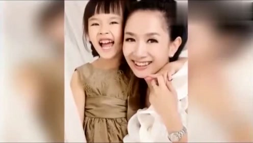 42岁主持人王芳隐藏已久的丈夫曝光,原来是他,两人结婚多年恩爱