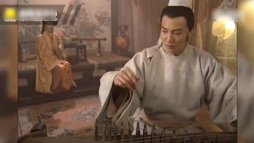 水浒演员王光辉自曝演出心得,出演燕青这个角色要反复想,反复思考