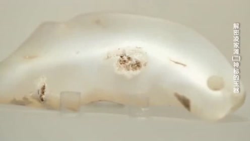 玛瑙琢磨形象栩栩如生光滑巧轻