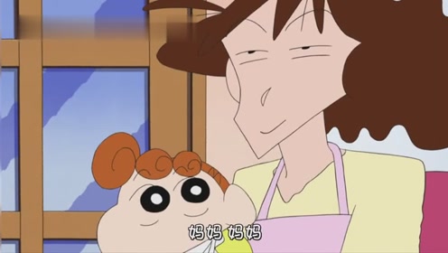 小葵长大了,已经5岁了,和美伢一起做菜!