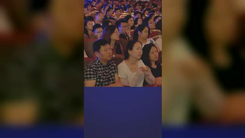 我们离开了乡村，但是我们不能丢掉乡村