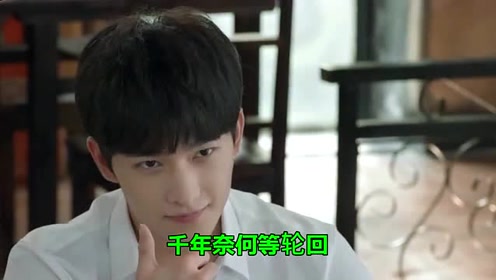 乌兰托娅演绎这首《燃烧我的爱》动人心弦，送给大家