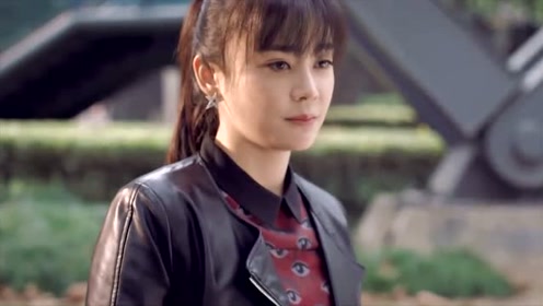 女孩向往刻骨铭心的爱情，不料大叔：凑成双就成对的那是鞋不是人