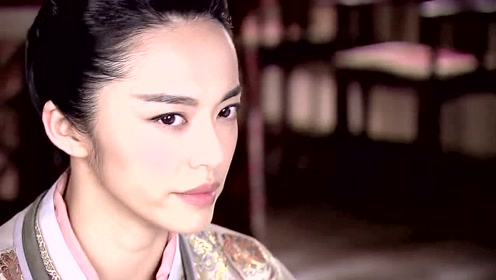 吕青柠很担心青橙，连恭叔都看不上她得咋办啊！