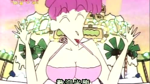 小新去帮美伢找学生时代的笔友，发现信里面都是吹牛的话