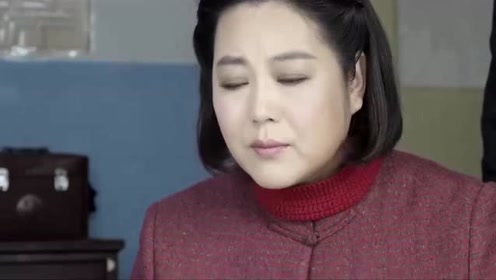 儿子生病在医院！儿媳妇不帮忙照顾还在那闹腾！真是一团糟心事！