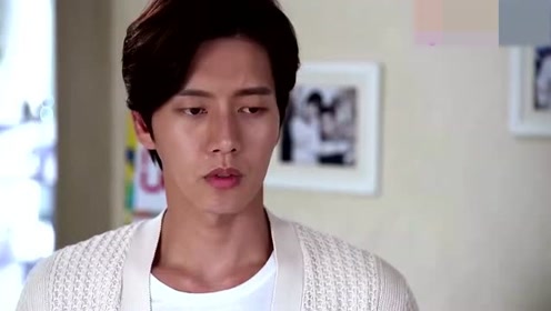 灰姑娘当着总裁的面夸赞别的男人，却忘记自己是总裁夫人的身份